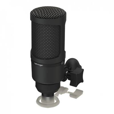 BX2020 Condenser Studio Microphone