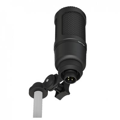 BX2020 Condenser Studio Microphone