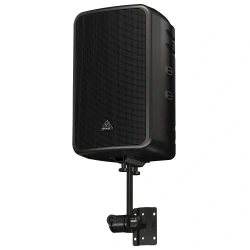CE500D Aktif 100-Watt Hoparlör - 5