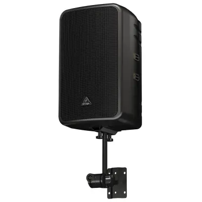 CE500D Aktif 100-Watt Hoparlör - 5