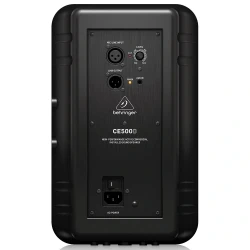 CE500D Aktif 100-Watt Hoparlör - 3