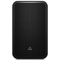 CE500D Aktif 100-Watt Hoparlör - 1