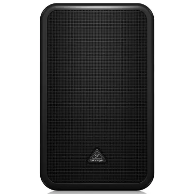 CE500D Aktif 100-Watt Hoparlör - 1