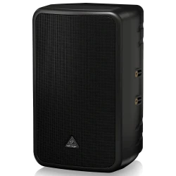 CE500D Aktif 100-Watt Hoparlör - 2