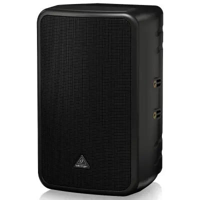 CE500D Aktif 100-Watt Hoparlör - 2