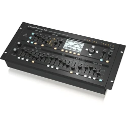 DEEPMIND 12D Synthesizer - 3