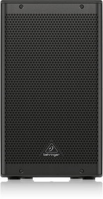 DR110DSP 1000 W Aktif Hoparlör - 1