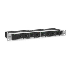 DS2800 Splitter - 2