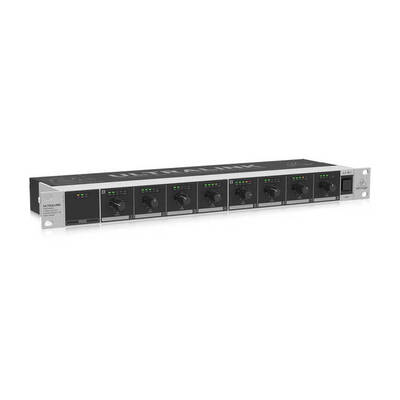 DS2800 Splitter - 2