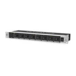 DS2800 Splitter - 3