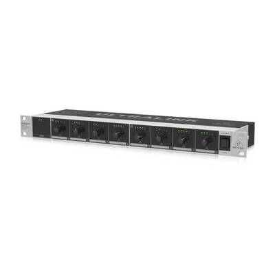 DS2800 Splitter - 3