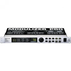 DSP1200 P - 1