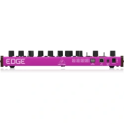 EDGE Analog Semi-Modüler Perküsyon Synthesizer - 3