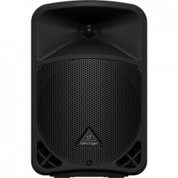 Eurolive B108D 300 Watt 2 Yollu Aktif Hoparlör (Wireless) - 1