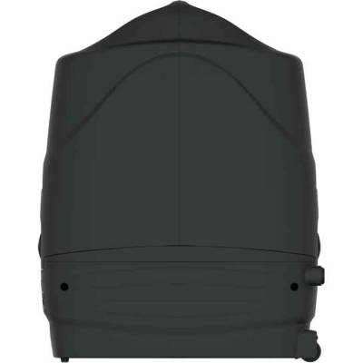 EUROPORT PPA2000BT 8 Kanal 2000 W Taşınabilir Pa Sistem - 4