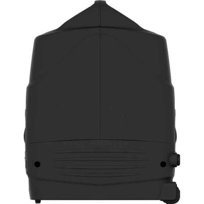 EUROPORT PPA500BT 500 W 6 Kanal Taşınabilir PA Sistem - 4
