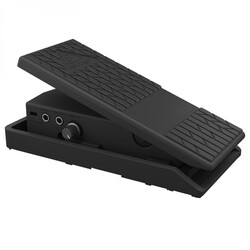 Behringer - FCV100 V2 Gitar Pedalı