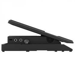 FCV100 V2 Gitar Pedalı - 2