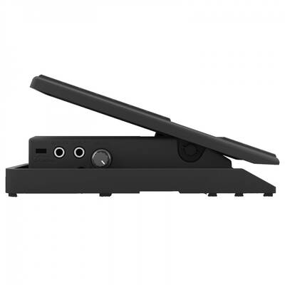 FCV100 V2 Gitar Pedalı - 2