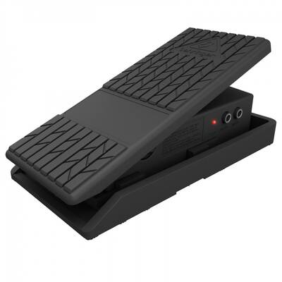 FCV100 V2 Gitar Pedalı - 3