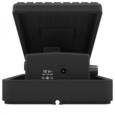FCV100 V2 Gitar Pedalı - 4