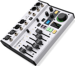 Behringer - Flow 8