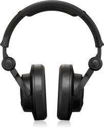 HC200 Profesyonel DJ Kulaklığı - 2