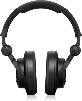 HC200 Profesyonel DJ Kulaklığı - 2