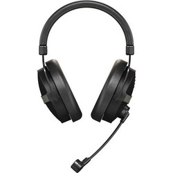 HLC 660M Mikrofonlu Kulaklık - Thumbnail