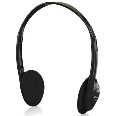 HO 66 / Stüdyo Kulaklığı 3lü Set - 3