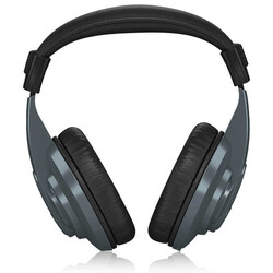HPM1100 Stüdyo Kulaklık - Thumbnail