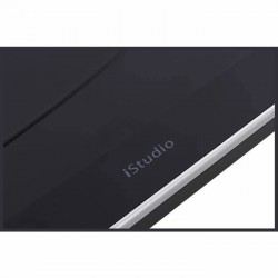 iS202 iPad Pratik Kayıt Cihazı - 6