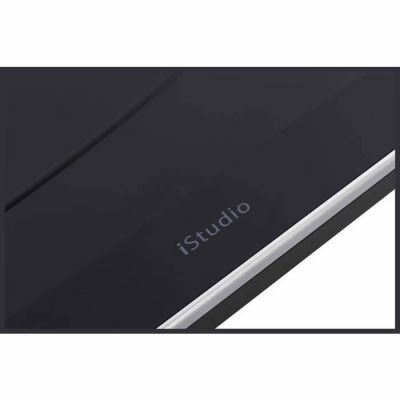 iS202 iPad Pratik Kayıt Cihazı - 6