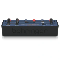 JT-4000M MICRO Synthesizer - 3