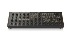 Behringer - K-2 Analog Synth