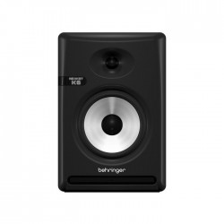 K6 Audiophile Stüdyo Monitör - 1