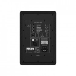 K6 Audiophile Stüdyo Monitör - 2