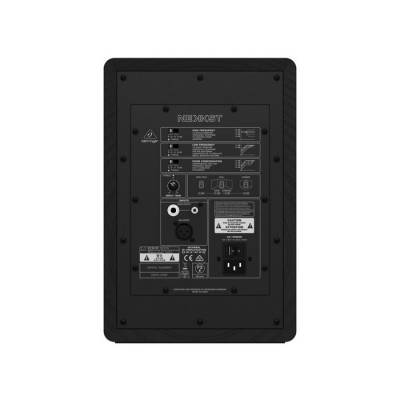 K6 Audiophile Stüdyo Monitör - 2