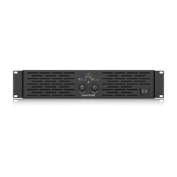 Behringer - KM1700 Power Amfi