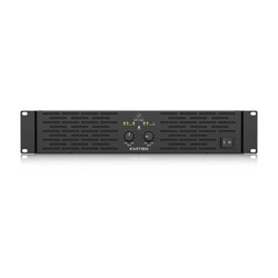 Behringer - KM750 Power Amfi