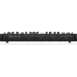 MS-5 / 4 Sesli Polifonik Analog Synthesizer - 3