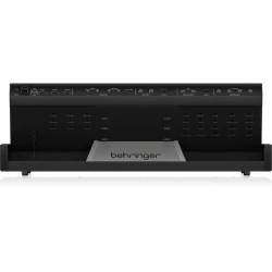 MS-5 / 4 Sesli Polifonik Analog Synthesizer - 4