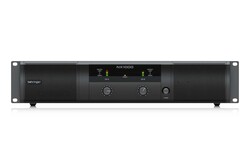 NX1000 1000 Watt Power Amfi - Behringer