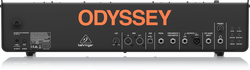 ODYSSEY 37 Tuşlu Analog Sentezleyici - Thumbnail