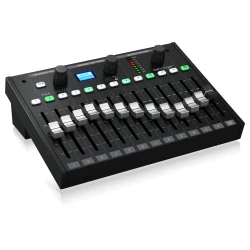 P24 Kişisel Monitör Mikseri - 2