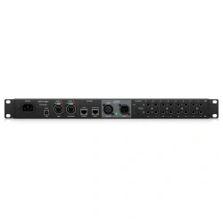 P24HUB Kişisel Monitör Mikserleri için StageConnect Hub - 2