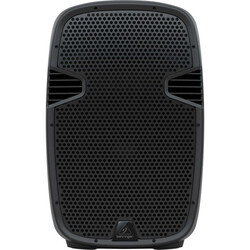 PK115A Bluetooth Destekli Aktif Taşınabilir Hoparlör - 1