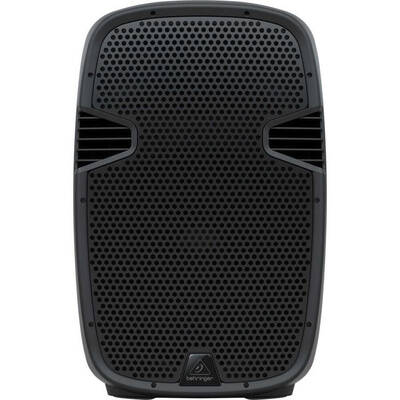 PK115A Bluetooth Destekli Aktif Taşınabilir Hoparlör - 1