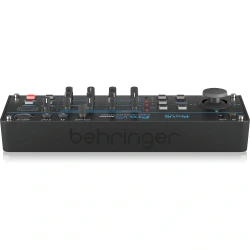 PRO-VS MINI Hybrid Synthesizer - 3