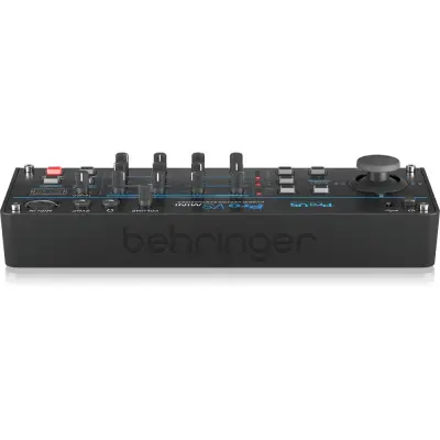 PRO-VS MINI Hybrid Synthesizer - 3